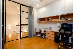 Lengkong Lima (D14), Semi-Detached #552467511